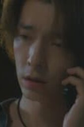 Nonton Film Between Him and Her Season 1 Episode 3 Terbaru