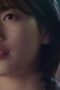 Nonton Film While You Were Sleeping Season 1 Episode 18 Terbaru Nonton Film While You Were Sleeping Season 1 Episode 18 Terbaru