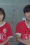 Nonton Film A Love So Beautiful Season 1 Episode 8 Terbaru Nonton Film A Love So Beautiful Season 1 Episode 8 Terbaru