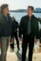 Nonton Film NCIS: Sydney Season 1 Episode 3 Terbaru Nonton Film NCIS: Sydney Season 1 Episode 3 Terbaru