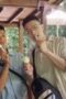 Nonton Film Boys Like Boys Season 1 Episode 6 Terbaru Nonton Film Boys Like Boys Season 1 Episode 6 Terbaru