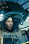 Nonton Film Constellation Season 1 Episode 1 Terbaru