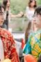 Nonton Film The Middleman’s Love Season 1 Episode 4 Terbaru