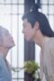 Nonton Film Maid Escort Season 1 Episode 17 Terbaru Nonton Film Maid Escort Season 1 Episode 17 Terbaru
