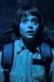 Nonton Film Stranger Things Season 2 Episode 2 Terbaru Nonton Film Stranger Things Season 2 Episode 2 Terbaru