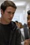 Nonton Film 13 Reasons Why Season 2 Episode 1 Terbaru Nonton Film 13 Reasons Why Season 2 Episode 1 Terbaru