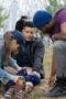Nonton Film SkyMed Season 1 Episode 5 Terbaru