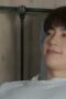 Nonton Film Find Yourself Season 1 Episode 8 Terbaru