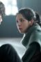 Nonton Film Snowdrop Season 1 Episode 7 Terbaru Nonton Film Snowdrop Season 1 Episode 7 Terbaru