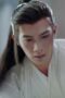 Nonton Film Song of the Moon Season 1 Episode 22 Terbaru