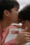 Nonton Film Cooking Crush Season 1 Episode 9 Terbaru Nonton Film Cooking Crush Season 1 Episode 9 Terbaru