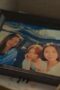 Nonton Film Thirty-Nine Season 1 Episode 11 Terbaru Nonton Film Thirty-Nine Season 1 Episode 11 Terbaru