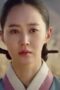 Nonton Film Bossam: Steal the Fate Season 1 Episode 7 Terbaru Nonton Film Bossam: Steal the Fate Season 1 Episode 7 Terbaru