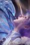 Nonton Film Soul Land 2: The Peerless Tang Clan Season 1 Episode 13 Terbaru
