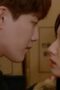 Nonton Film Homemade Love Story Season 1 Episode 37 Terbaru Nonton Film Homemade Love Story Season 1 Episode 37 Terbaru