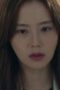 Nonton Film Flower of Evil Season 1 Episode 10 Terbaru Nonton Film Flower of Evil Season 1 Episode 10 Terbaru