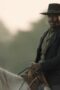 Nonton Film Lawmen: Bass Reeves Season 1 Episode 8 Terbaru Nonton Film Lawmen: Bass Reeves Season 1 Episode 8 Terbaru