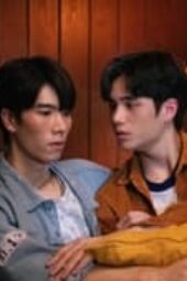 Nonton Film Dead Friend Forever Season 1 Episode 1 Terbaru