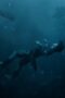 Nonton Film South Sea Tomb Season 1 Episode 16 Terbaru Nonton Film South Sea Tomb Season 1 Episode 16 Terbaru