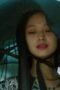 Nonton Film River Where the Moon Rises Season 1 Episode 4 Terbaru Nonton Film River Where the Moon Rises Season 1 Episode 4 Terbaru