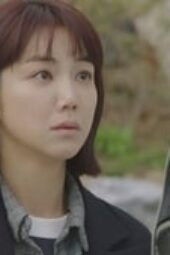Nonton Film Children of A Lesser God Season 1 Episode 13 Terbaru