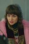 Nonton Film A Storm for Christmas Season 1 Episode 1 Terbaru Nonton Film A Storm for Christmas Season 1 Episode 1 Terbaru