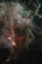 Nonton Film Our Universe Season 1 Episode 2 Terbaru Nonton Film Our Universe Season 1 Episode 2 Terbaru