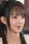Nonton Film My Heart Season 1 Episode 2 Terbaru