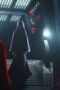 Nonton Film Star Wars: The Bad Batch Season 3 Episode 3 Terbaru Nonton Film Star Wars: The Bad Batch Season 3 Episode 3 Terbaru