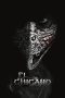 Nonton Film El Chicano (2019) Terbaru Nonton Film El Chicano (2019) Terbaru