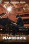 Nonton Film Pianoforte (2023) Terbaru Nonton Film Pianoforte (2023) Terbaru