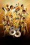 Nonton Film 83 (2021) Terbaru