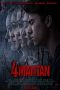 Nonton Film 4 Mantan (2020) Terbaru Nonton Film 4 Mantan (2020) Terbaru