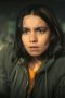Nonton Film Furies Season 1 Episode 7 Terbaru
