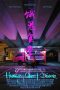 Nonton Film Hungry Ghost Diner (2023) Terbaru Nonton Film Hungry Ghost Diner (2023) Terbaru