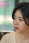 Nonton Film Road Home Season 1 Episode 6 Terbaru Nonton Film Road Home Season 1 Episode 6 Terbaru