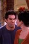 Nonton Film Friends Season 6 Episode 9 Terbaru Nonton Film Friends Season 6 Episode 9 Terbaru