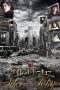 Nonton Film Silent Tokyo (2020) Terbaru Nonton Film Silent Tokyo (2020) Terbaru