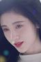 Nonton Film Love Under the Full Moon Season 1 Episode 1 Terbaru