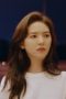 Nonton Film Love is Panacea Season 1 Episode 17 Terbaru