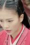 Nonton Film The Legends Season 1 Episode 48 Terbaru