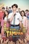 Nonton Film Too Handsome to Handle (2019) Terbaru