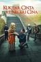Nonton Film Kukejar Cinta Ke Negeri Cina (2014) Terbaru Nonton Film Kukejar Cinta Ke Negeri Cina (2014) Terbaru