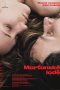 Nonton Film Two Ships (2021) Terbaru Nonton Film Two Ships (2021) Terbaru