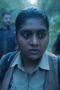 Nonton Film Poacher Season 1 Episode 6 Terbaru Nonton Film Poacher Season 1 Episode 6 Terbaru