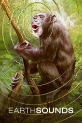 Nonton Film Earthsounds (2024) Terbaru Nonton Film Earthsounds (2024) Terbaru