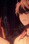 Nonton Film Spare Me, Great Lord! Season 2 Episode 9 Terbaru