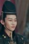 Nonton Film Love of Thousand Years Season 1 Episode 16 Terbaru Nonton Film Love of Thousand Years Season 1 Episode 16 Terbaru