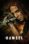 Nonton Film Damsel (2024) Terbaru Nonton Film Damsel (2024) Terbaru