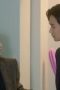 Nonton Film Queen of Tears Season 1 Episode 4 Terbaru